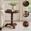 Table de bout Shipe Classic Accents-1805439577