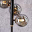 Brundage 164cm Tree Floor Lamp
