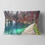Coussin Schaffer Schafer