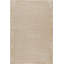 Farrow & Ball Silk Border Princedale Pale Area Rug-56519020