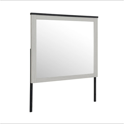 Miroir Avery