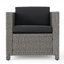 CHAISE CLUB MP4