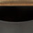 Janvey Solid Wood Top End Table-213762151