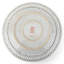 Porcelain Platter Casey Creation