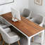 Bureau rectangulaire-728950160