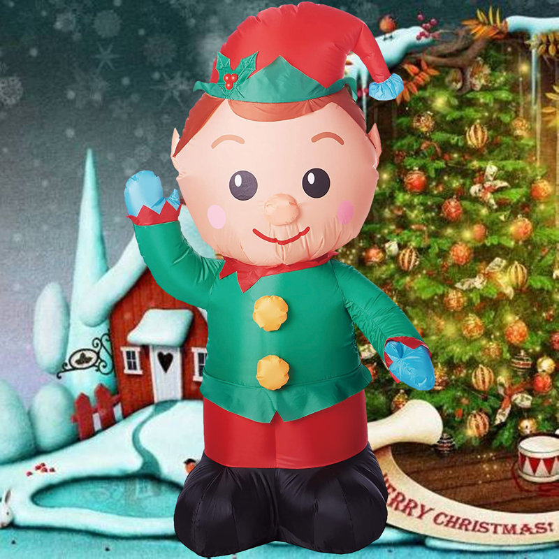 Christmas Decoration