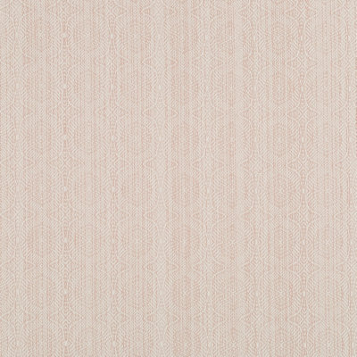 Tissu enchanteur couleur lac Mascoma