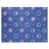 Blue/Pink