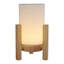 Bulman Wood Standard Table Lamp Lamp-1019558465-1019558468-1019558469