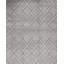 Geometric Area Rug-51358007