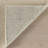 Nate Berkus Crosby Solid Wool Cozy Area Rug-117855191