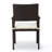 RHODE ISLAND DINING CHAIR(Set Of 2)