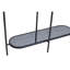 Kaiya 106cm Console Table