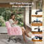 Side Chair-967177352