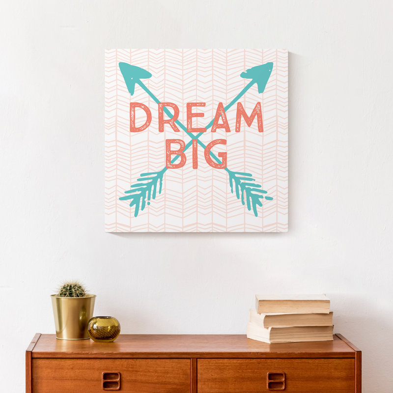 Art sur toile, H 16 po x l 16 po x P 1,25 po