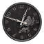 16 Songbird Clock-1558032112