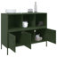 Aluino 100.5cm Sideboard-1773890901