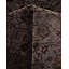 Fine Vibrance One-of-a-Kind 7' 10" x 8' 2" Hand Knotted Area Rug