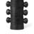 Sanya Metal Table Lamp-63703589-103618553