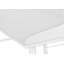 Bureau d'ordinateur-728066110