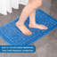 Bath Mat