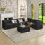 Canapé modulaire Vasya-1700728783-1703837831