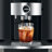 JURA GIGA 10 Diamond Black