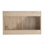 Meuble-lavabo à fermeture en douceur avec lavabo-1517864980-1517864978
