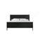 Structure de lit pour grand lit-132016695-132016696
