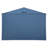 Elite Steel Storage Shed, 10X8, Blue Grey-67124481