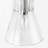 Billie Glass Vanity Light-337989164-349895495