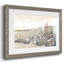 Mordern doux-2034596541-2034596540