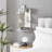 Badiah 3-Level Tiered Shelf Unit-1953547220