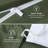 Bedsure Duvet Cover King Size— Only Includes 1 Duvet Cover for All Season-124636137-120884319