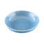Bol à pâtes en porcelaine 26 oz Canvas Home-88334638