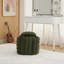 Repose-pieds en chenille-1464868522