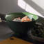 The Rebowl® -100852572