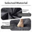 Upholstered Accent Chair-158662307
