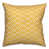 Yellow selected