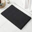 Tapis de salle de bain 36 po x 24 po-124127170
