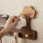 Wall Mounted Coat Rack