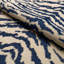 Shivalik Hills Tiger Fabric-1861510638