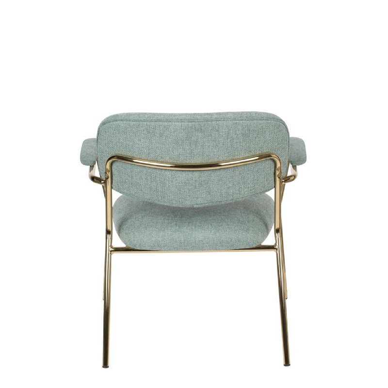 Lounge Chair