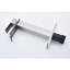 Robinet pour salle de bain Waterfall Flow-124241969