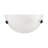 Bouchier Steel Half Moon-22041039-22041037