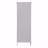White Bathroom Storage Cabinet, Freestanding Cabinet With Drawers