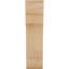 New Brighton Corbel-569301629-569301518-569301516