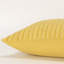 Coussin en polyester / viscose Leifsson-886131912