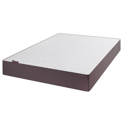 Envisage Trade Foam Mattress