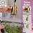 Doitbest Pull Down Kitchen Faucet-101094921